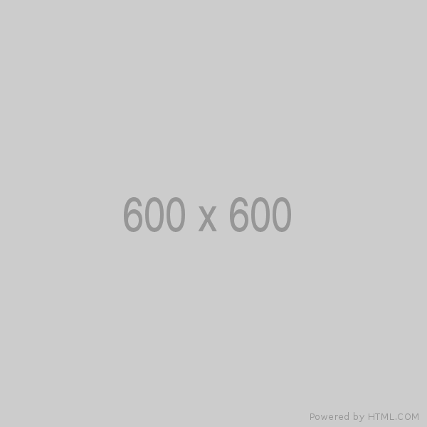 about image