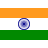 picture of India flag