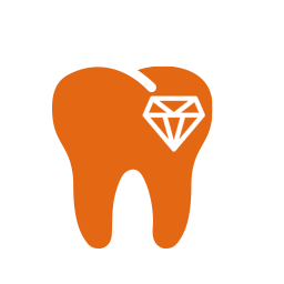 custom-icon