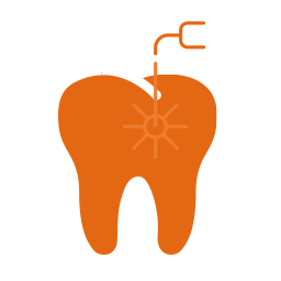 custom-icon