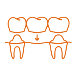 custom-icon
