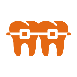 custom-icon