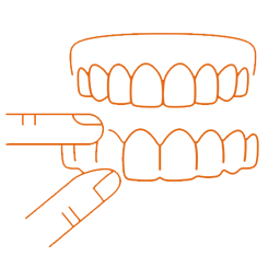 custom-icon