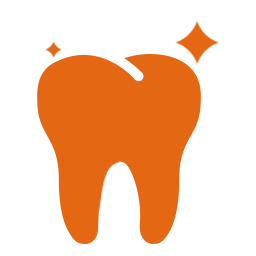 custom-icon