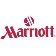 Marriott_logo.png