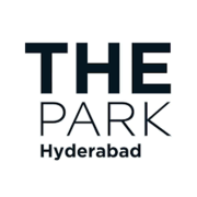 the-park-hyd.png