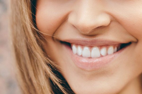 6-ways-to-fix-crooked-teeth
