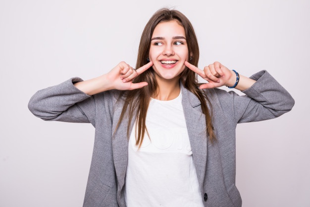 Yellow Stains? Teeth Whitening, Reasons and Preventive measures