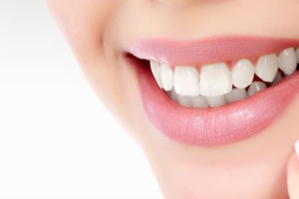 How to maintain your teeth white?