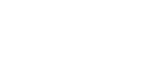 Tootdental 400x200