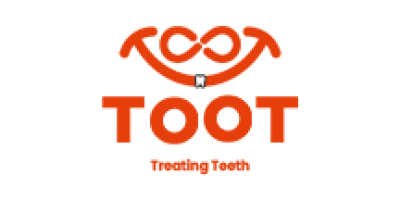 cropped-logo2.png